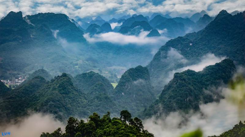 美嘉体育支持体育场馆智慧化改造场景