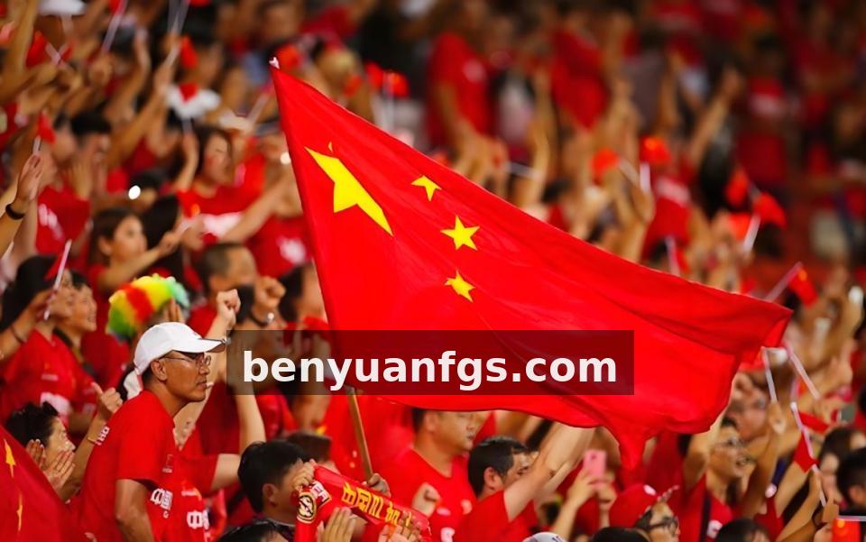 美嘉体育 欧冠联赛阶段前瞻：高位压迫与低位防反的博弈将如何改写晋级版图