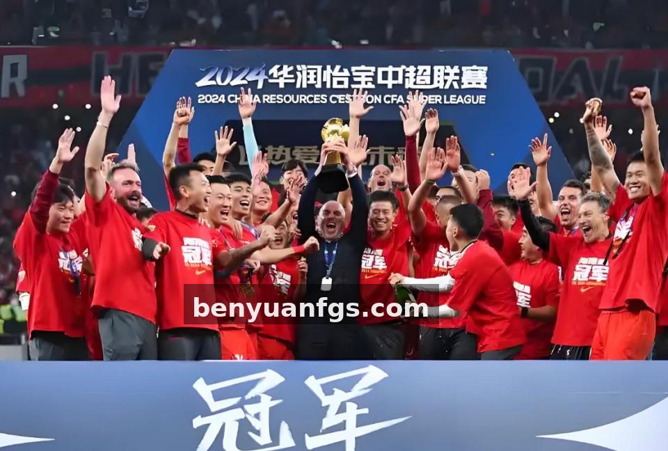 美嘉体育 NBA新赛季前场篮板争夺前瞻：二次进攻效率或成季后赛席位分水岭
