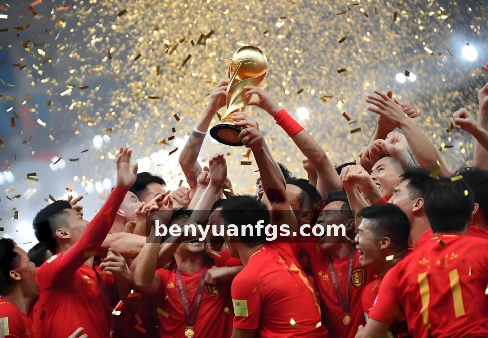 美嘉体育 从青训营到职业赛场：一位篮球教练的十年选材手记