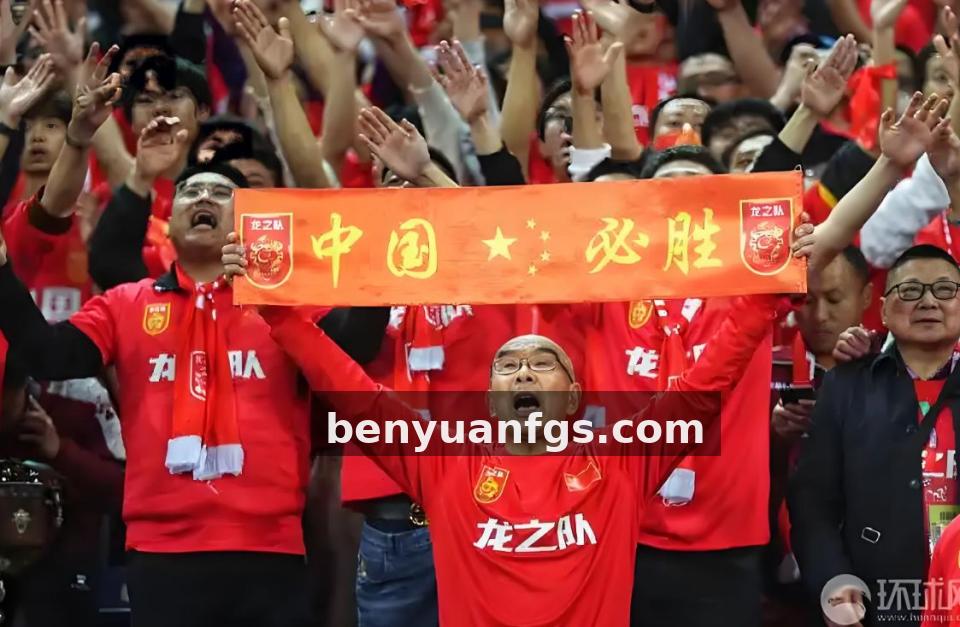美嘉体育 从青训营到职业赛场：一位数据分析师眼中的球员成长轨迹