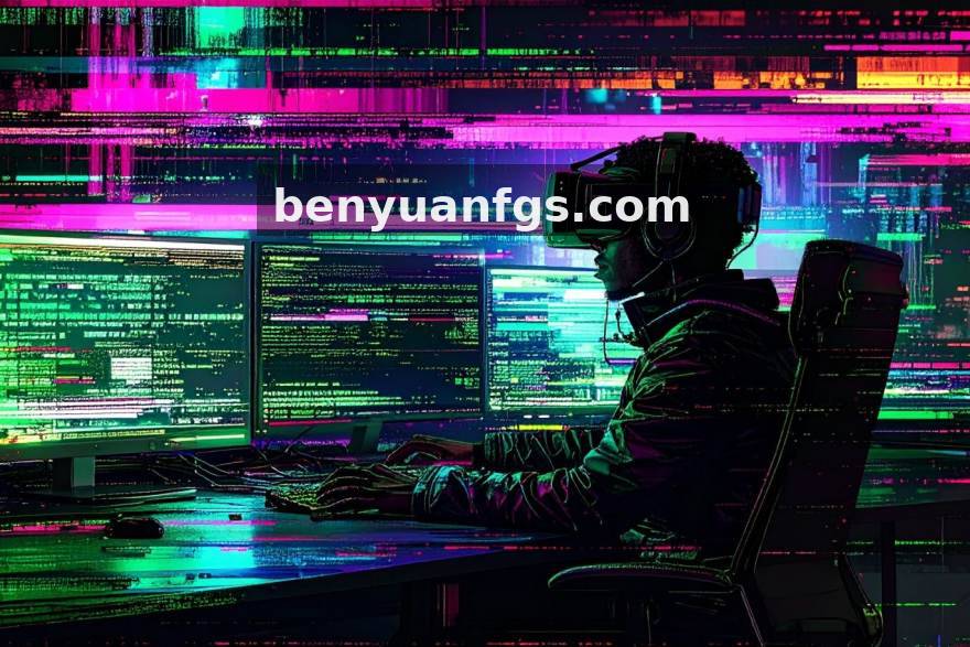 美嘉体育 积分体系与赛制变化怎么读：一份给比分查询用户的入门说明