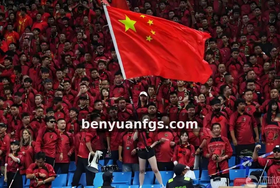 复盘不只看比分：一份给普通球迷的赛后观察进阶手册