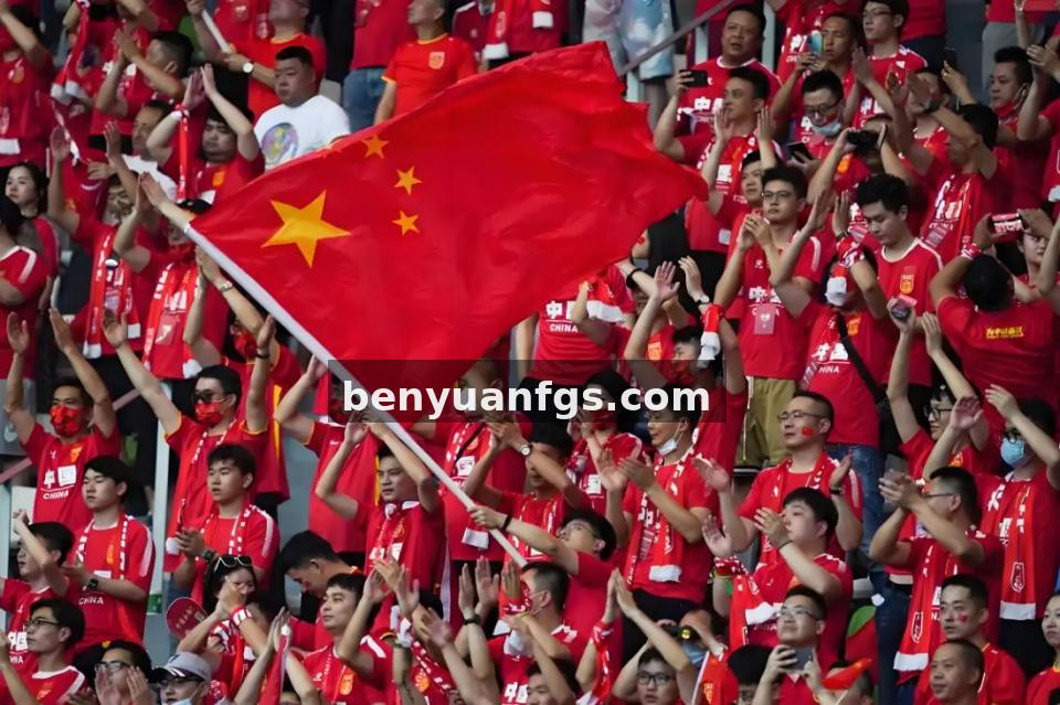 积分体系与赛制变化怎么读：一份给比分查询用户的入门说明